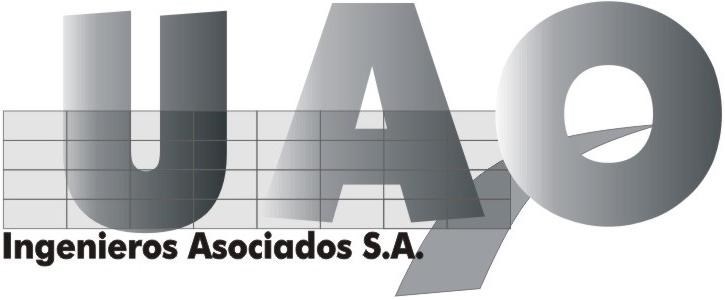 Array
(
    [0] => Ungaro Ale Ortiz Ingenieros.jpg
)
